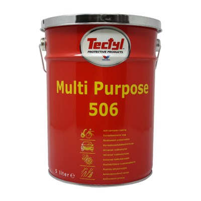 Tectyl Multipurpose 506 (5 Liter)