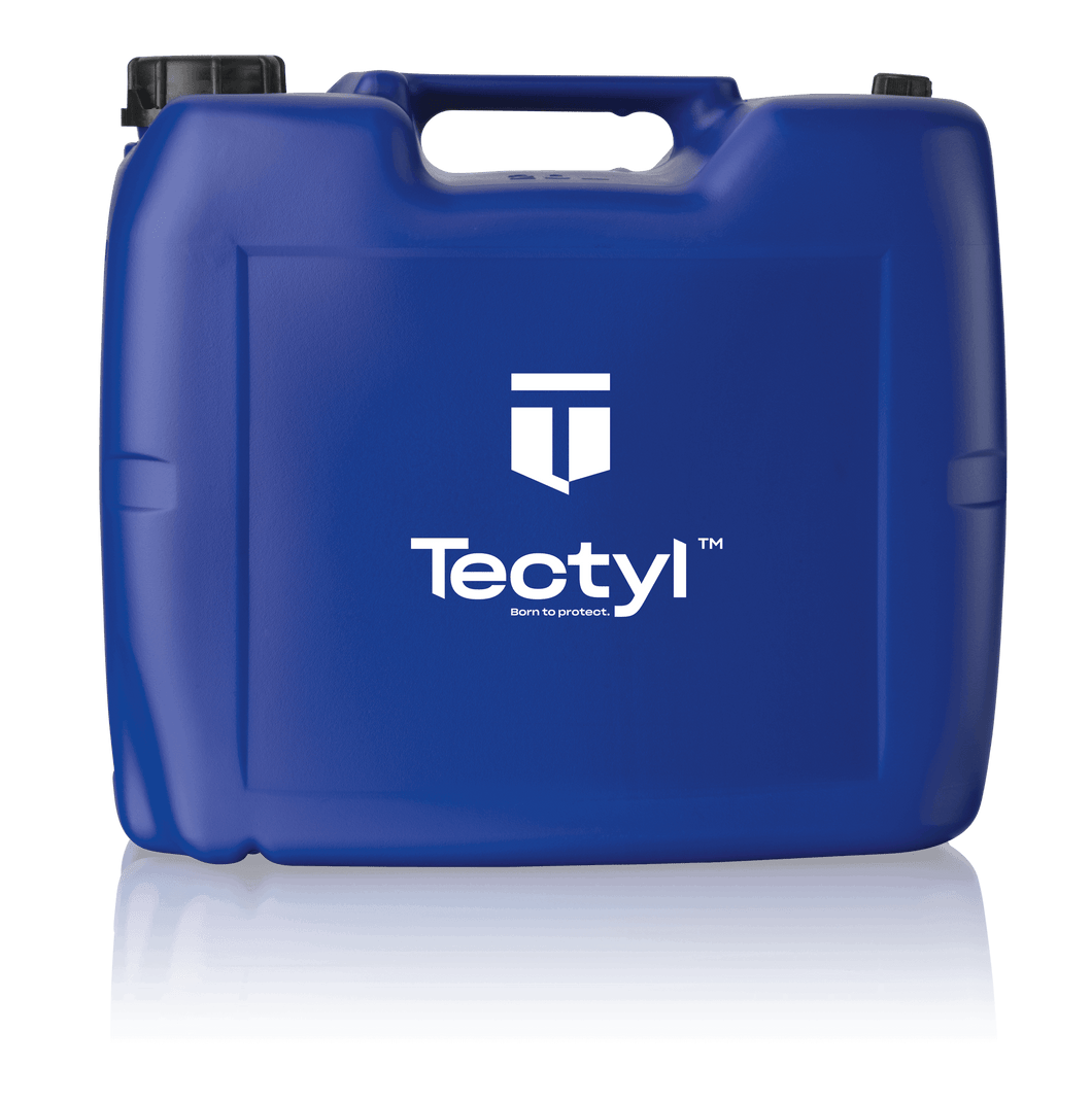 Tectyl™ Multi Purpose 846-K-19 (20 Liter)